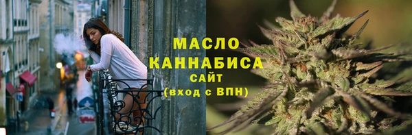 ECSTASY Вяземский